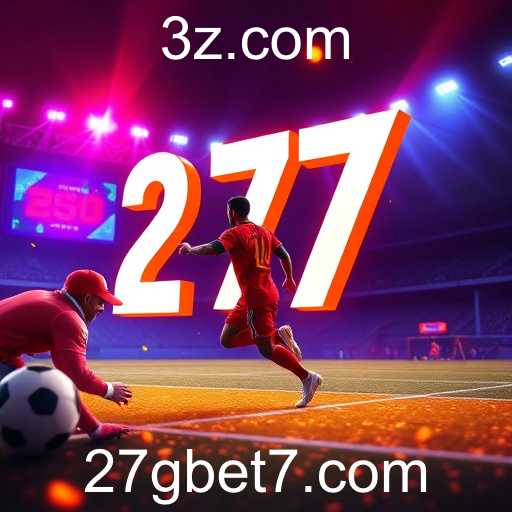 A Ascensão do 27g Bet no Cenário de Jogos Online