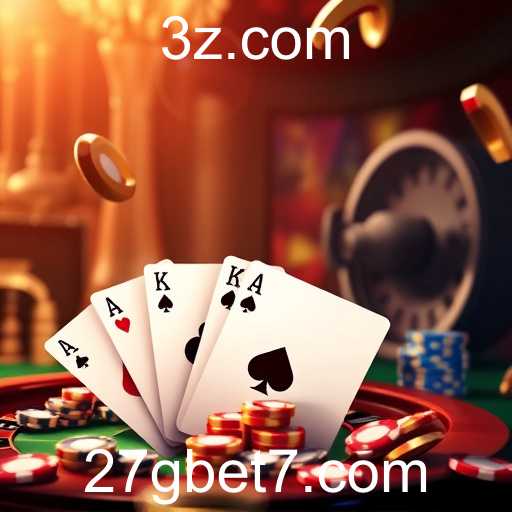 Online Casino