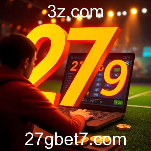 A evolução dos jogos online em 2026