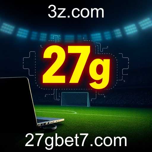 A Revolução dos Sites de Jogos em 2025