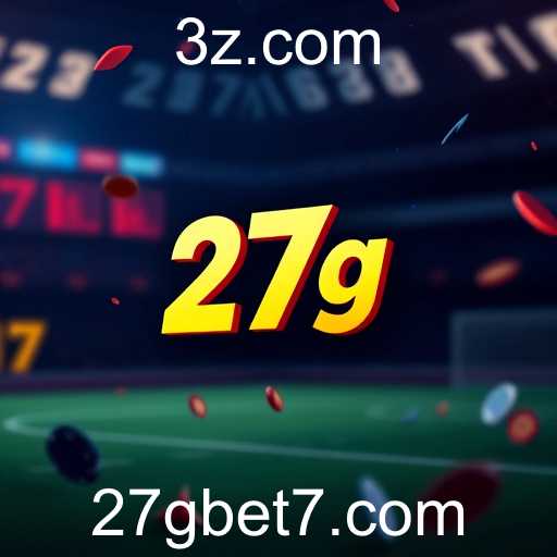 Avanços e Tendências no Setor de Jogos em 2026