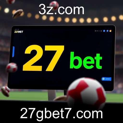 Tendências e Inovações em Jogos Online