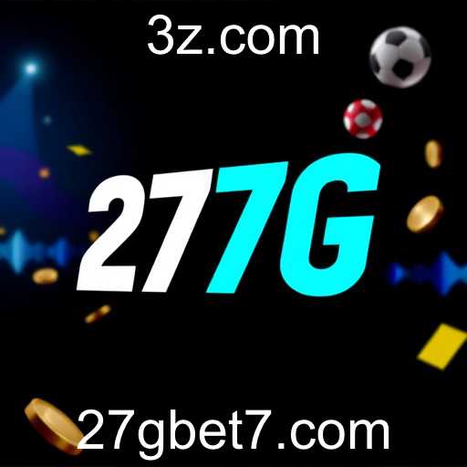 Mobile Gaming