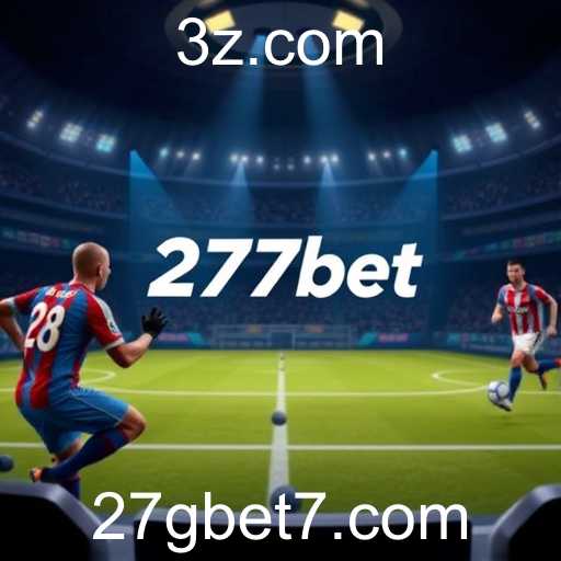 O Crescimento dos Cassinos Online em 2025