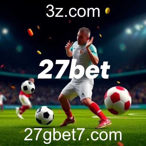 Crescimento do Mercado de Apostas Online em 2026