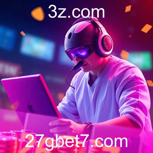 Crescimento do Mercado de Jogos em 2026