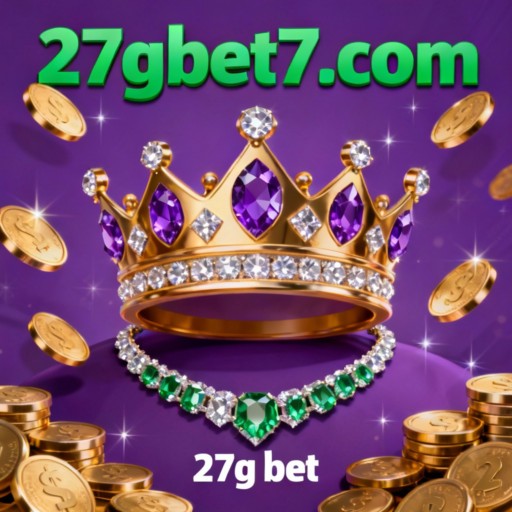 27g bet