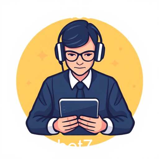 {栏目名称}